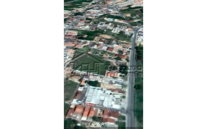 Imagem Imóvel à Venda, 5.000 m² em Vila Pontilhão - Cruzeiro