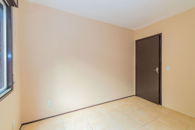 Foto do imóvel Imóvel com 1 Quarto à Venda, 44 m² em Camaquã - Porto Alegre