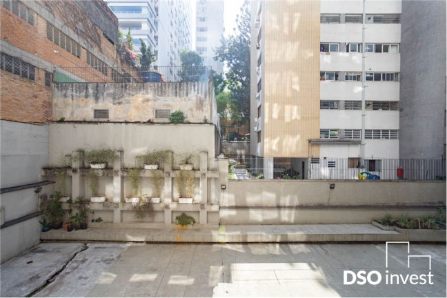 Imagem Apartamento com 2 Quartos à Venda,  em Jardim Paulista - São Paulo