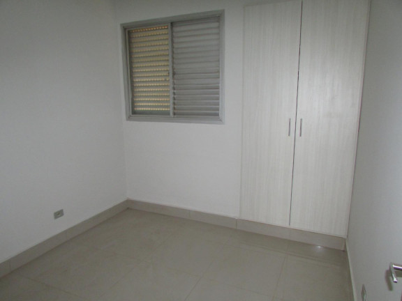 Imagem Apartamento com 2 Quartos à Venda, 47 m² em Alto - Piracicaba