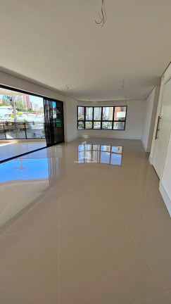 Foto do imóvel Apartamento com 4 Quartos à Venda, 254 m² em Meireles - Fortaleza