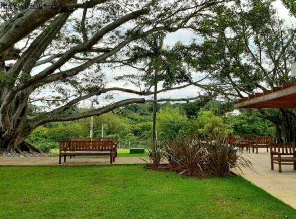 Foto do imóvel Terreno em Condomínio à Venda, 340 m² em Jardim Celeste - Jundiaí
