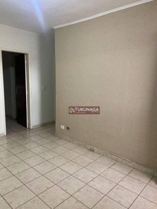Foto do imóvel Apartamento com 2 Quartos à Venda, 49 m² em Vila Constança - São Paulo