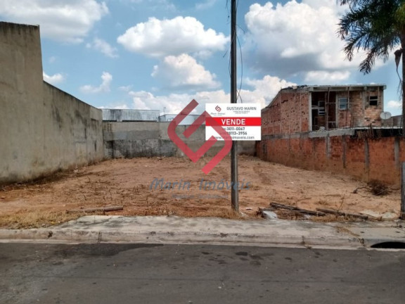 Foto do imóvel Imóvel à Venda, 500 m² em Vila Aeroporto - Sorocaba Foto do imóvel Imóvel à Venda, 500 m² em Vila Aeroporto - Sorocaba