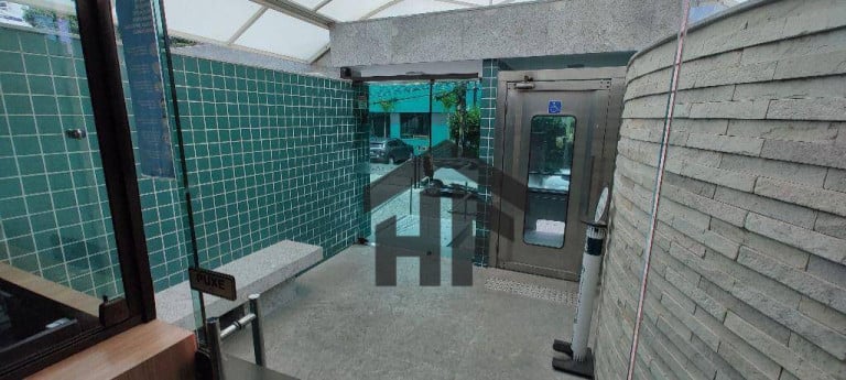 Foto do imóvel Apartamento com 3 Quartos à Venda, 94 m² em Madalena - Recife