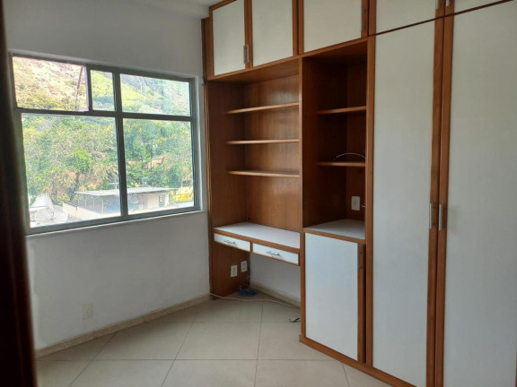 Imagem Apartamento com 2 Quartos à Venda, 102 m² em Praça Seca - Rio De Janeiro