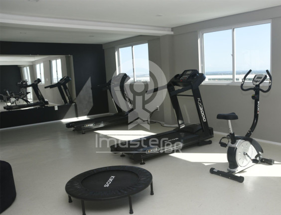 Foto do imóvel Apartamento com 2 Quartos à Venda, 73 m² em Cidade 2000 - Fortaleza