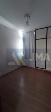 Foto do imóvel Apartamento com 3 Quartos à Venda, 100 m² em Ouro Preto - Belo Horizonte