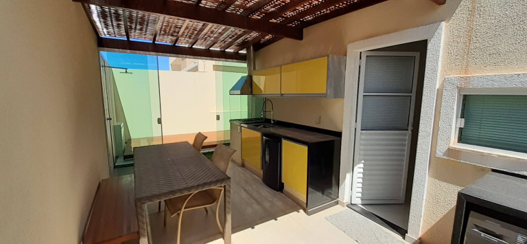Imagem Casa com 2 Quartos à Venda, 69 m² em Abrantes - Camaçari