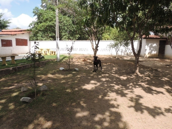 Imagem Ponto Comercial à Venda, 170 m² em Camará - Aquiraz