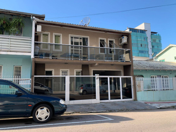 Foto do imóvel Casa com 3 Quartos à Venda, 111 m² em Centro - Balneário Camboriú
