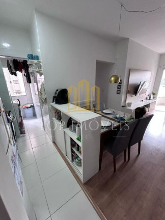 Foto do imóvel Apartamento com 2 Quartos à Venda, 64 m² em Jardim Califórnia - Jacareí