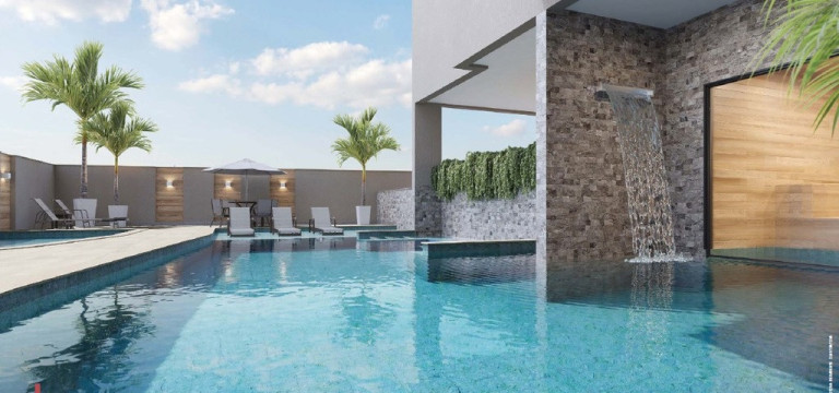 Foto do imóvel Imóvel com 2 Quartos à Venda,  em Méier - Rio De Janeiro