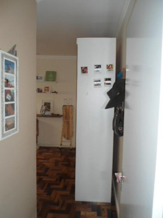Imagem Apartamento com 2 Quartos à Venda, 65 m² em Costa E Silva - Porto Alegre