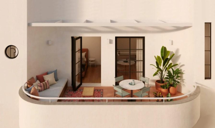 Imagem Casa com 2 Quartos à Venda, 71 m² em Botafogo - Rio De Janeiro