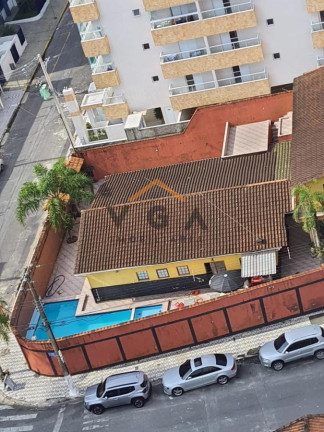 Foto do imóvel Casa com 7 Quartos à Venda, 4 m² em Caiçara - Praia Grande
