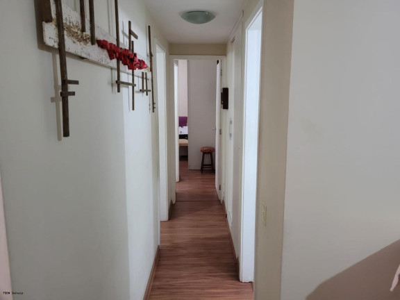 Imagem Apartamento com 2 Quartos à Venda, 86 m² em Freguesia (jacarepaguá) - Rio De Janeiro