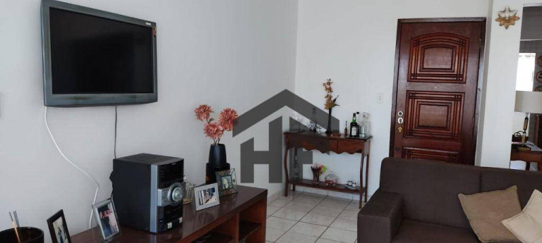 Foto do imóvel Apartamento com 3 Quartos à Venda, 140 m² em Candeias - Jaboatão Dos Guararapes