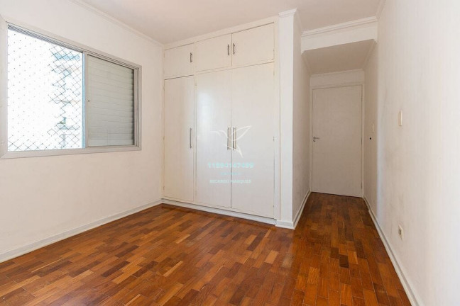 Imagem Apartamento com 2 Quartos à Venda, 108 m² em Alto Da Lapa - São Paulo