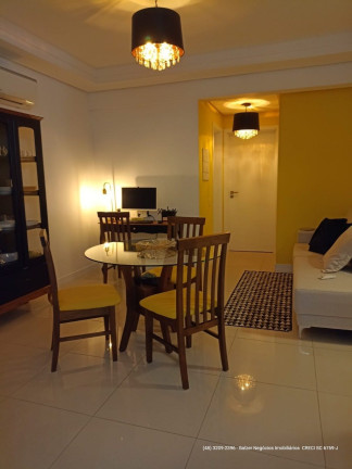 Foto do imóvel Apartamento com 2 Quartos à Venda, 98 m² em Agronômica - Florianópolis