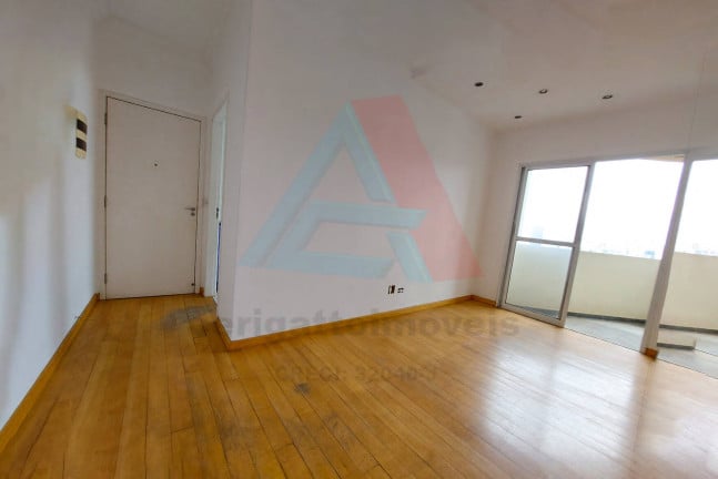Imagem Apartamento com 3 Quartos à Venda, 67 m² em Jardim Olavo Bilac - São Bernardo Do Campo Imagem Apartamento com 3 Quartos à Venda, 67 m² em Jardim Olavo Bilac - São Bernardo Do Campo
