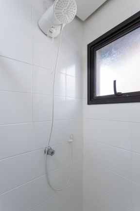 Foto do imóvel Apartamento com 1 Quarto à Venda, 40 m² em Santa Cecília - São Paulo