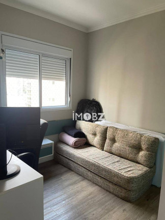 Foto do imóvel Imóvel com 3 Quartos à Venda, 84 m² em Morumbi - São Paulo