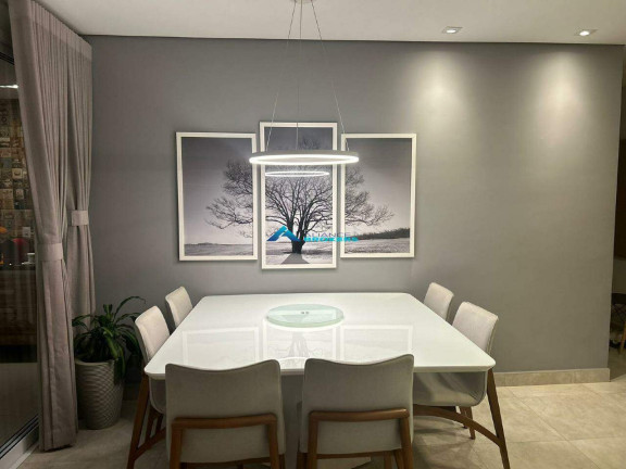 Foto do imóvel Apartamento com 2 Quartos à Venda, 87 m² em Jardim Trevo - Jundiaí