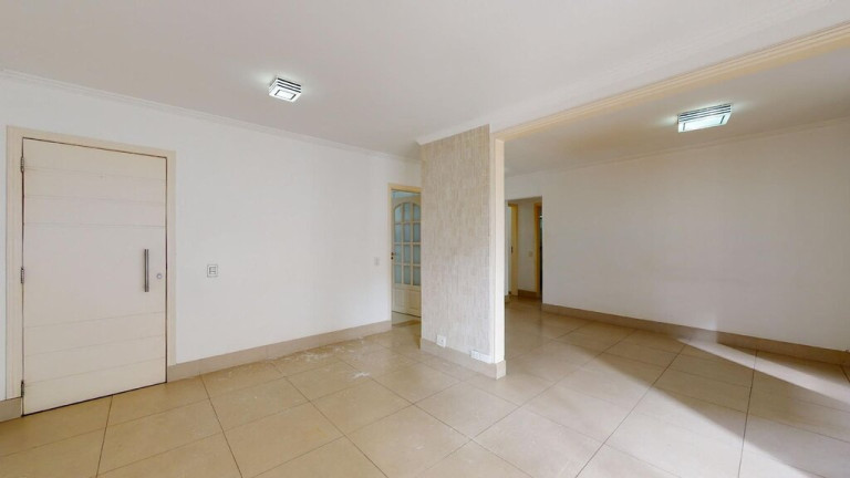 Foto do imóvel Apartamento com 2 Quartos à Venda, 94 m² em Jardim Paulista - São Paulo