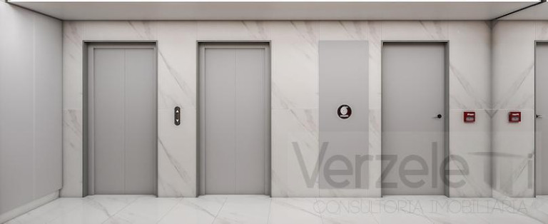 Foto do imóvel Apartamento com 3 Quartos à Venda, 118 m² em Centro - Balneário Camboriú
