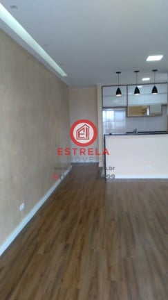 Foto do imóvel Imóvel com 3 Quartos à Venda, 83 m² em Pagador De Andrade - Jacareí