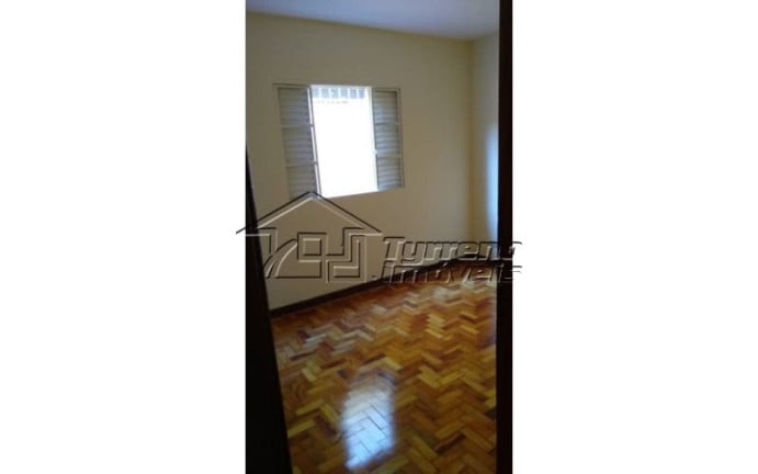 Foto do imóvel Casa com 4 Quartos à Venda, 260 m² em Jardim Das Indústrias - São José Dos Campos