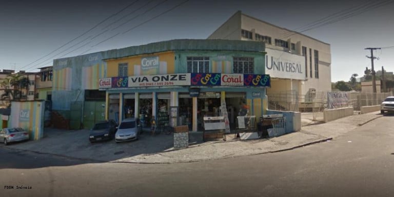 Foto do imóvel Imóvel Comercial à Venda, 500 m² em Freguesia (jacarepaguá) - Rio De Janeiro Foto do imóvel Imóvel Comercial à Venda, 500 m² em Freguesia (jacarepaguá) - Rio De Janeiro
