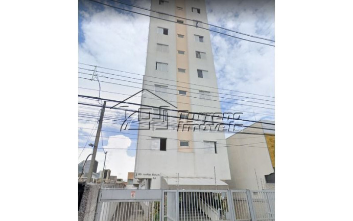 Apartamento com 2 Quartos para Alugar, 70 m² em Barão Geraldo - Campinas
