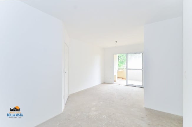 Foto do imóvel Apartamento com 4 Quartos à Venda,  em Vila Gumercindo - São Paulo