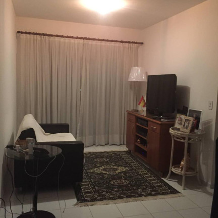 Foto do imóvel Apartamento com 2 Quartos à Venda, 60 m² em Mooca - São Paulo