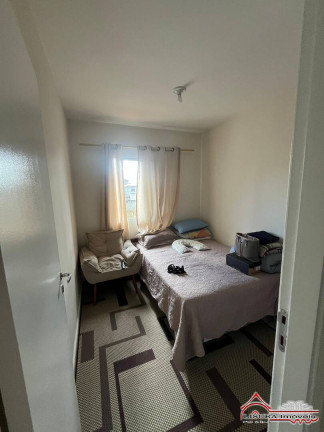 Foto do imóvel Apartamento com 2 Quartos à Venda, 55 m² em Loteamento Villa Branca - Jacareí
