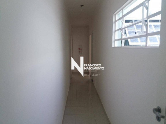 Imagem Casa com 3 Quartos à Venda, 140 m² em Cidade Universitária - Campinas