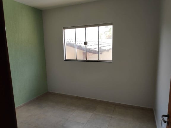 Foto do imóvel Casa com 4 Quartos à Venda, 100 m² em Setor Faiçalville - Goiânia