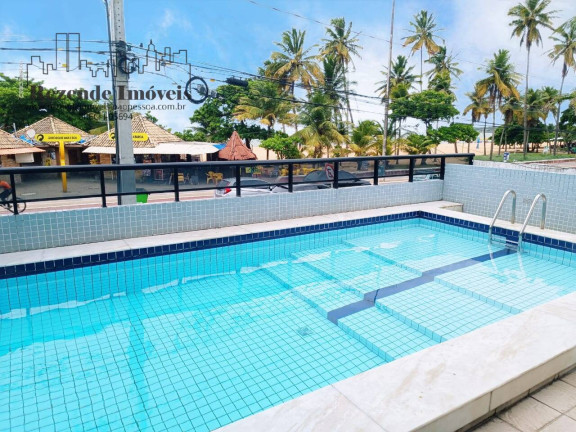 Foto do imóvel Apartamento com 3 Quartos à Venda, 120 m² em Cabo Branco - João Pessoa