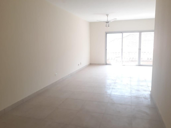 Imagem Apartamento com 3 Quartos à Venda, 153 m² em Centro - Piracicaba
