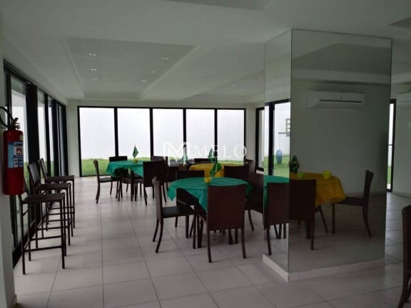 Foto do imóvel Apartamento com 3 Quartos à Venda, 59 m² em Boa Viagem - Recife