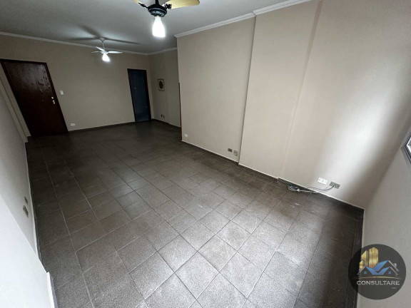 Imagem Apartamento com 2 Quartos à Venda, 112 m² em Gonzaga - Santos