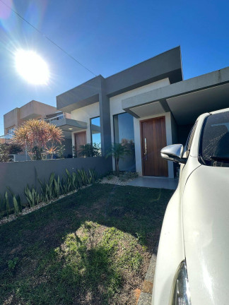 Foto do imóvel Imóvel com 3 Quartos à Venda, 100 m² em Igra Sul - Torres