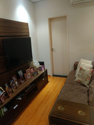 Imagem Apartamento com 2 Quartos à Venda, 108 m² em Piracicamirim - Piracicaba