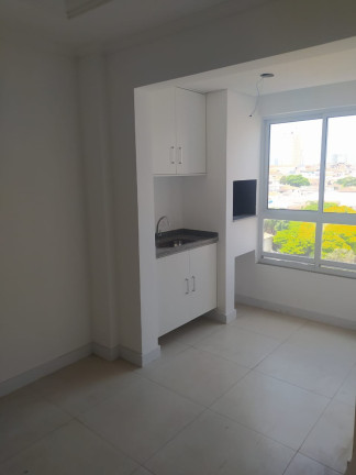 Foto do imóvel Imóvel com 2 Quartos à Venda, 65 m² em Centro - Sorocaba
