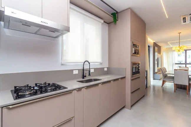 Imagem Apartamento com 3 Quartos à Venda, 127 m² em Pioneiros - Balneário Camboriú