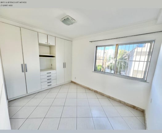 Foto do imóvel Imóvel com 2 Quartos à Venda, 61 m² em Vila Laura - Salvador