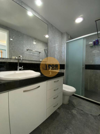 Imagem Apartamento com 4 Quartos à Venda, 232 m² em Pina - Recife