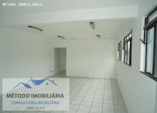 Imagem Galpão à Venda, 3.200 m² em Alvarenga - São Bernardo Do Campo